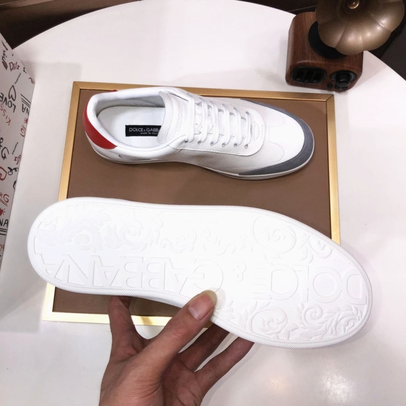 Dolce & Gabbana Sneakers